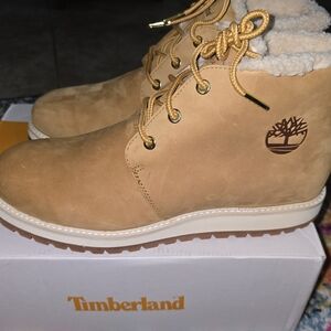 Timberland Chukka 11 mens